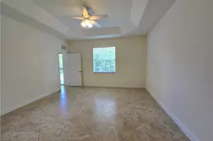 839 Puccini Ave S, Lehigh Acres, FL 33974 - Photo 11