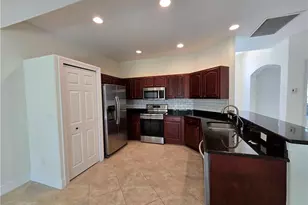 839 Puccini Ave S, Lehigh Acres, FL 33974 - Photo 9