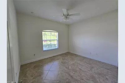 839 Puccini Ave S, Lehigh Acres, FL 33974 - Photo 15