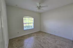 839 Puccini Ave S, Lehigh Acres, FL 33974 - Photo 15
