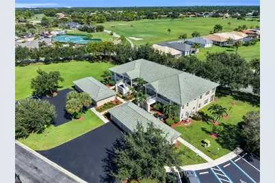 2280 Somerset Ridge Dr #201, Lehigh Acres, FL 33973 - Photo 35
