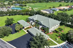 2280 Somerset Ridge Dr, Lehigh Acres, FL 33973 - Photo 35