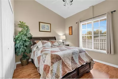 2280 Somerset Ridge Dr #201, Lehigh Acres, FL 33973 - Photo 23
