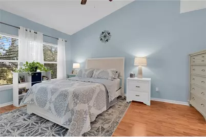 2280 Somerset Ridge Dr #201, Lehigh Acres, FL 33973 - Photo 13