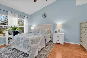 2280 Somerset Ridge Dr, Lehigh Acres, FL 33973 - Photo 13