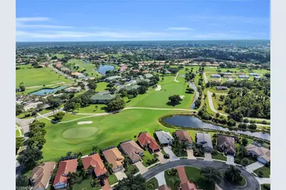 2280 Somerset Ridge Dr #201, Lehigh Acres, FL 33973 - Photo 41