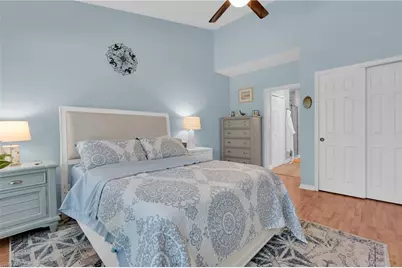 2280 Somerset Ridge Dr #201, Lehigh Acres, FL 33973 - Photo 15