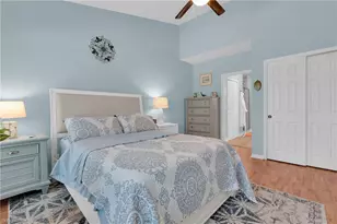 2280 Somerset Ridge Dr, Lehigh Acres, FL 33973 - Photo 15