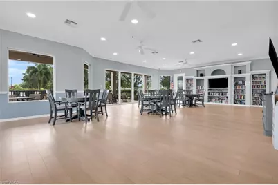 2280 Somerset Ridge Dr #201, Lehigh Acres, FL 33973 - Photo 43