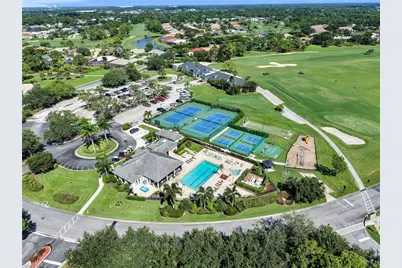 2280 Somerset Ridge Dr #201, Lehigh Acres, FL 33973 - Photo 37