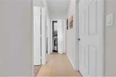 2280 Somerset Ridge Dr #201, Lehigh Acres, FL 33973 - Photo 21