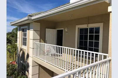 2280 Somerset Ridge Dr #201, Lehigh Acres, FL 33973 - Photo 3