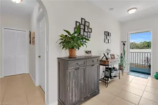2280 Somerset Ridge Dr, Lehigh Acres, FL 33973 - Photo 29