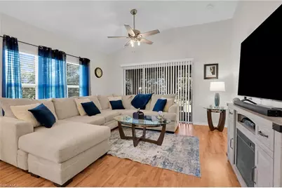 2280 Somerset Ridge Dr #201, Lehigh Acres, FL 33973 - Photo 5