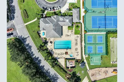 2280 Somerset Ridge Dr #201, Lehigh Acres, FL 33973 - Photo 39