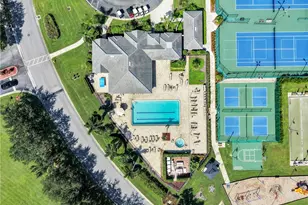 2280 Somerset Ridge Dr, Lehigh Acres, FL 33973 - Photo 39