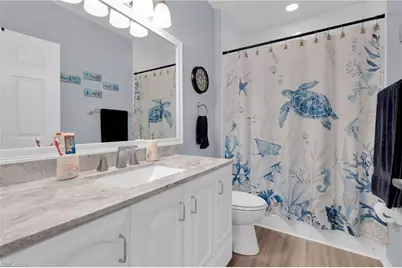 2280 Somerset Ridge Dr #201, Lehigh Acres, FL 33973 - Photo 25
