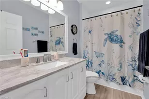 2280 Somerset Ridge Dr, Lehigh Acres, FL 33973 - Photo 25