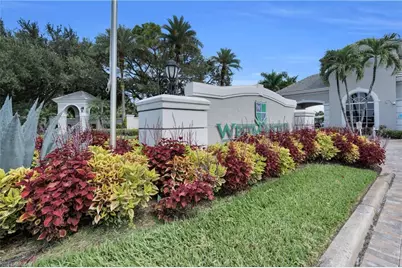 2280 Somerset Ridge Dr #201, Lehigh Acres, FL 33973 - Photo 47
