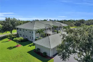 2280 Somerset Ridge Dr, Lehigh Acres, FL 33973 - Photo 33