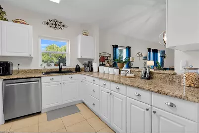 2280 Somerset Ridge Dr #201, Lehigh Acres, FL 33973 - Photo 7