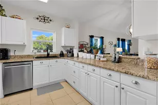 2280 Somerset Ridge Dr, Lehigh Acres, FL 33973 - Photo 7