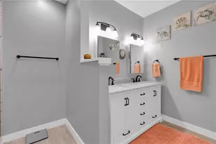 2280 Somerset Ridge Dr, Lehigh Acres, FL 33973 - Photo 19
