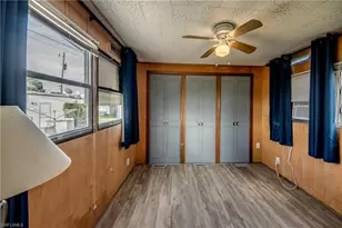 121 Lantern Pl, North Fort Myers, FL 33917 - Photo 21