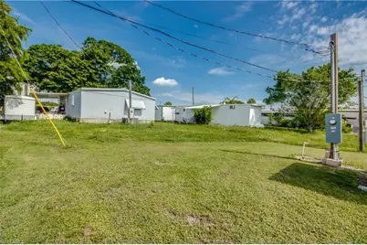 121 Lantern Pl, North Fort Myers, FL 33917 - Photo 35