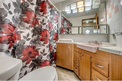 121 Lantern Pl, North Fort Myers, FL 33917 - Photo 25
