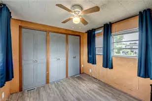 121 Lantern Pl, North Fort Myers, FL 33917 - Photo 23