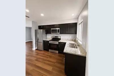 138 Gordon Ave S, Lehigh Acres, FL 33973 - Photo 3