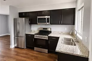 138 Gordon Ave S, Lehigh Acres, FL 33973 - Photo 3