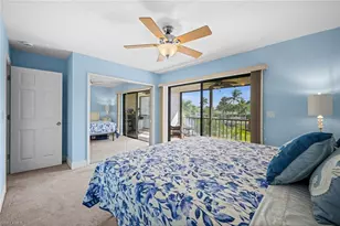 4803 SW Santa Barbara Ct, Cape Coral, FL 33914 - Photo 21
