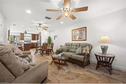 4803 SW Santa Barbara Ct #8, Cape Coral, FL 33914 - Photo 15