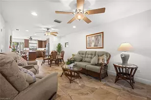 4803 SW Santa Barbara Ct, Cape Coral, FL 33914 - Photo 15