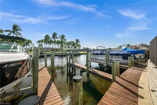 4803 SW Santa Barbara Ct, Cape Coral, FL 33914 - Photo 35