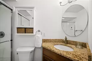 4803 SW Santa Barbara Ct, Cape Coral, FL 33914 - Photo 29