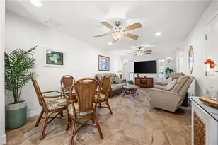4803 SW Santa Barbara Ct, Cape Coral, FL 33914 - Photo 13