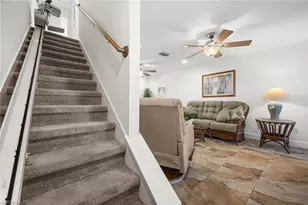 4803 SW Santa Barbara Ct, Cape Coral, FL 33914 - Photo 17