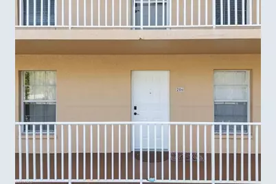 9660 Victoria Ln #206, Naples, FL 34109 - Photo 21