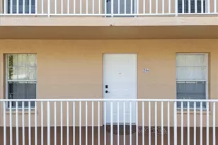 9660 Victoria Ln, Naples, FL 34109 - Photo 21