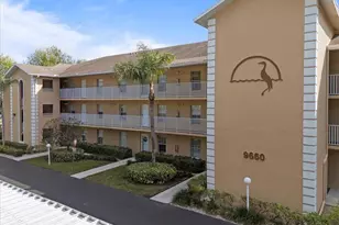 9660 Victoria Ln, Naples, FL 34109 - Photo 1