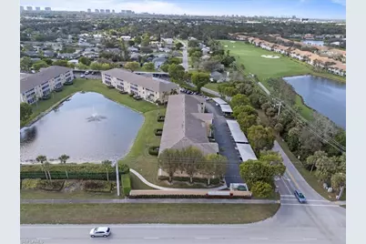 9660 Victoria Ln #206, Naples, FL 34109 - Photo 23