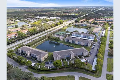 9660 Victoria Ln #206, Naples, FL 34109 - Photo 17