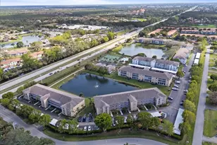 9660 Victoria Ln, Naples, FL 34109 - Photo 17