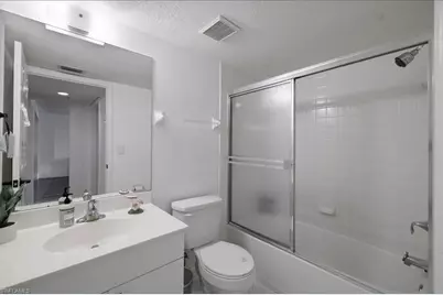 9660 Victoria Ln #206, Naples, FL 34109 - Photo 13