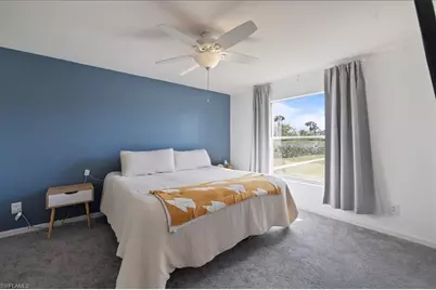 9660 Victoria Ln #206, Naples, FL 34109 - Photo 9