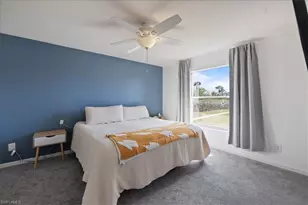 9660 Victoria Ln, Naples, FL 34109 - Photo 9