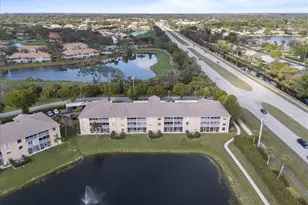 9660 Victoria Ln, Naples, FL 34109 - Photo 15
